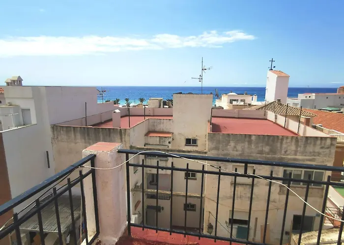 Casa Corales