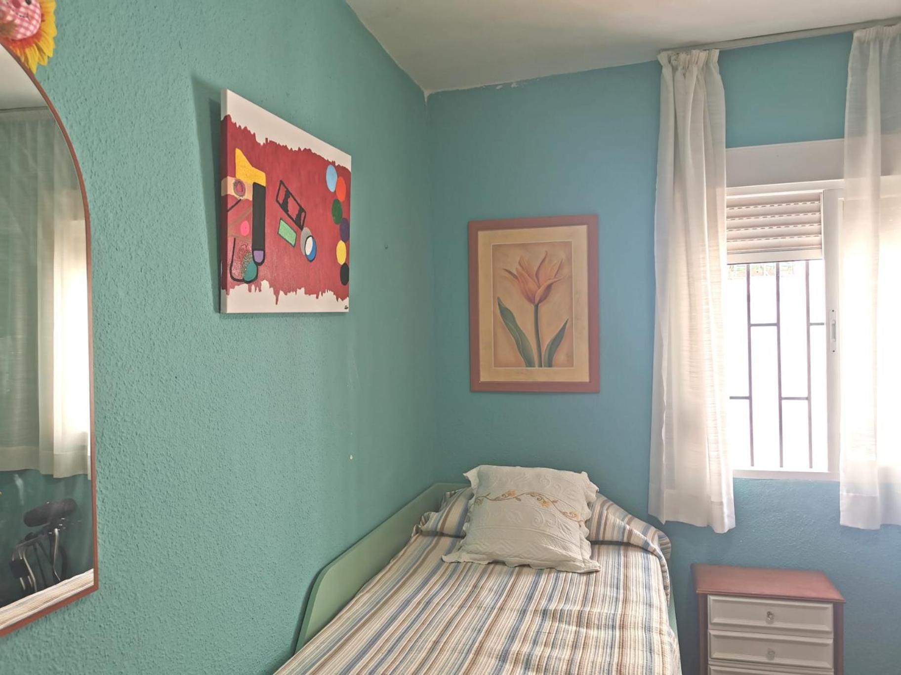 Casa Corales *