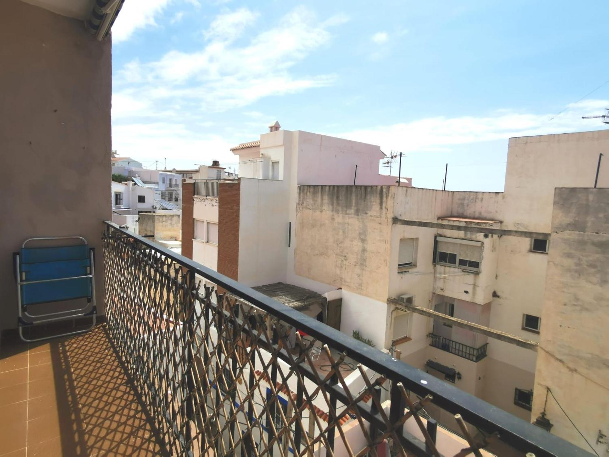 Holiday home Casa Corales *